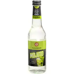 Metro Limonade div. Sorten, Preisangabe ohne MwSt. (Preis inkl. MwSt. 1,19 €), METRO Angebot