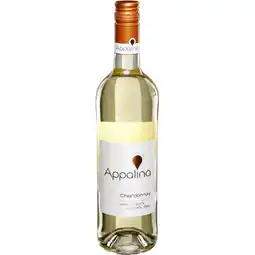 Metro Chardonnay alkoholfrei, Preisangabe ohne MwSt. (Preis inkl. MwSt. 4,19 €), METRO Angebot