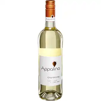 Metro Chardonnay alkoholfrei, Preisangabe ohne MwSt. (Preis inkl. MwSt. 4,19 €), METRO Angebot