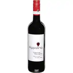Metro Cabernet Sauvignon alkoholfrei, Preisangabe ohne MwSt. (Preis inkl. MwSt. 5,63 €), METRO Angebot