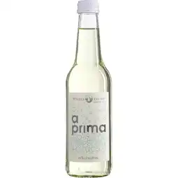 Metro A Prima alkoholfrei, Preisangabe ohne MwSt. (Preis inkl. MwSt. 1,55 €), METRO Angebot