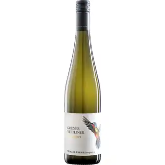 Metro Grüner Veltliner alkoholfrei, Preisangabe ohne MwSt. (Preis inkl. MwSt. 7,79 €), METRO Angebot