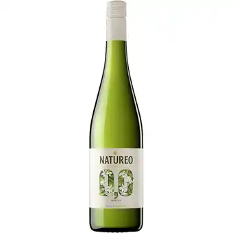 Metro Blanco Muscat alkoholfrei, Preisangabe ohne MwSt. (Preis inkl. MwSt. 7,91 €), METRO Angebot
