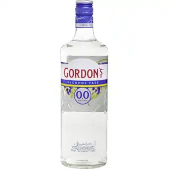 Metro alkoholfrei, Preisangabe ohne MwSt. (Preis inkl. MwSt. 14,39 €), METRO Angebot