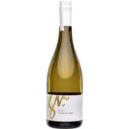 Metro Grüner Veltliner Zero alkoholfrei, Preisangabe ohne MwSt. (Preis inkl. MwSt. 8,39 €), METRO Angebot
