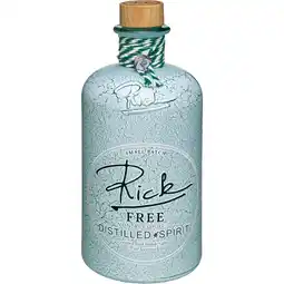 Metro Gin Alkoholfrei, Preisangabe ohne MwSt. (Preis inkl. MwSt. 28,79 €), METRO Angebot