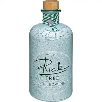 Metro Gin Alkoholfrei, Preisangabe ohne MwSt. (Preis inkl. MwSt. 28,79 €), METRO Angebot