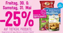 Sutterlüty Auf tiefkühl produkte Angebot