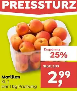 ADEG Marillen Angebot
