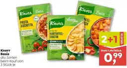 ADEG Basis Angebot