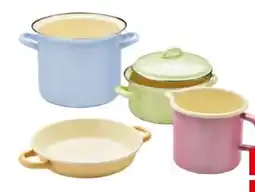 Interspar Riess Eierpfanne Angebot