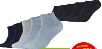 Interspar S.Oliver Erwachsenen Sneaker Angebot