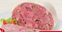Spar Tann Bauernpresswurst Angebot