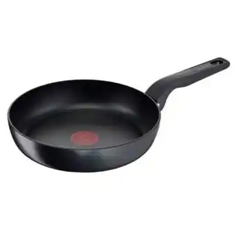Interspar Tefal Pfannen Hard Titanium Pro Angebot