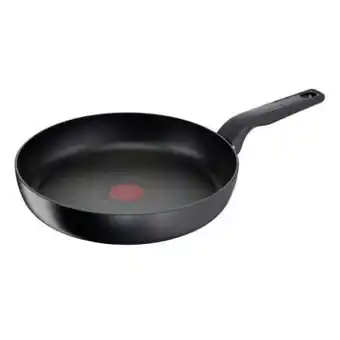 Interspar Tefal Pfannen Hard Titanium Pro Angebot