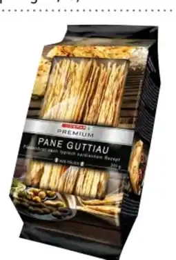 Interspar Spar Premium Pane Guttiau Fladenbrot Angebot