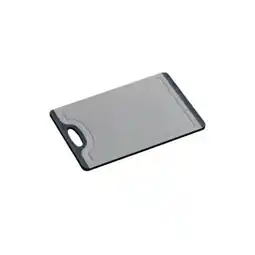 Interspar Simpex Color Schneidbretter Angebot