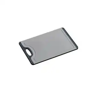 Interspar Simpex Color Schneidbretter Angebot