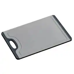 Interspar Simpex Color Schneidbretter Angebot