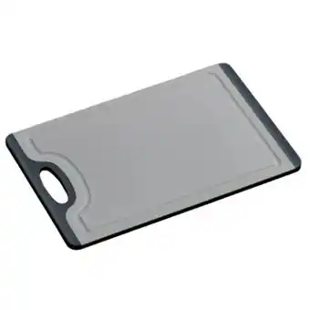 Interspar Simpex Color Schneidbretter Angebot