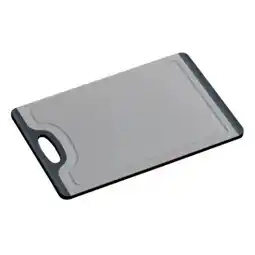 Interspar Simpex Color Schneidbretter Angebot