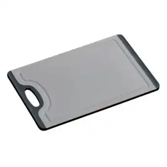 Interspar Simpex Color Schneidbretter Angebot