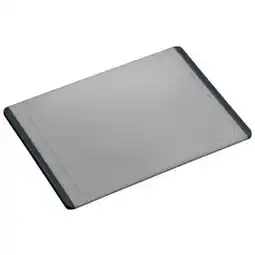 Interspar Simpex Color Schneidbretter Angebot