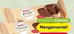 Spar Spar Marmor Kuchen Angebot
