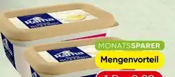 Spar Rama Sooo Buttrig Classic Angebot