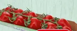 Spar Perlinger Cherrytomaten Angebot
