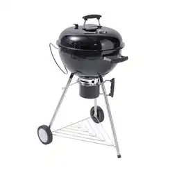 Hellweg Rothmann Premium Kettle R-49 Angebot