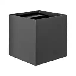 Hellweg Flector Wandaußenleuchte Nova Angebot