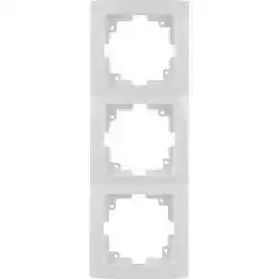 Hellweg Unitec Abdeckrahmen Monaco Angebot