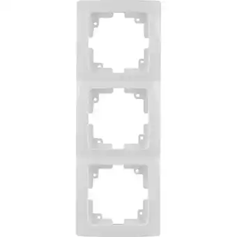 Hellweg Unitec Abdeckrahmen Monaco Angebot