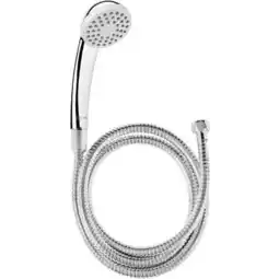 Hellweg Cornat Brauseset Amarela Angebot