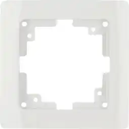 Hellweg Unitec Abdeckrahmen Monaco Angebot