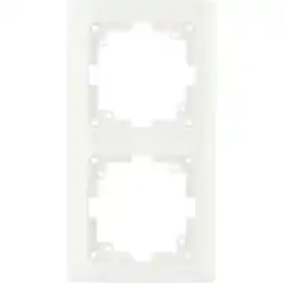 Hellweg Unitec Abdeckrahmen Monaco Angebot