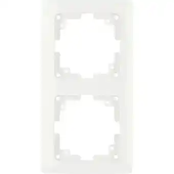 Hellweg Unitec Abdeckrahmen Monaco Angebot