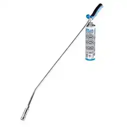 Hellweg CFH Bio-Gärtner CW 3300 Angebot