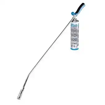 Hellweg CFH Bio-Gärtner CW 3300 Angebot