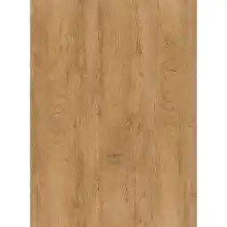 Hellweg Kaindl Küchenarbeitsplatte Eiche Classic Angebot