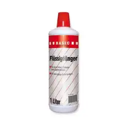 Hellweg Basic Blumendünger Angebot
