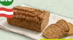ADEG Bio-Dinkel-Vollkornbrot Angebot