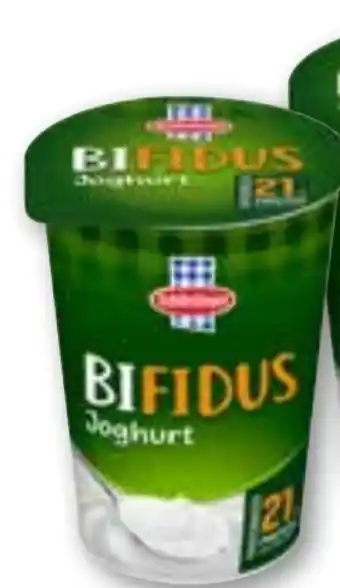 ADEG Schärdinger Bifidus Aktiv Natur Angebot
