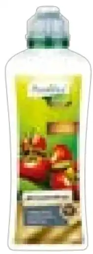 Hellweg Plantiflor Bio Tomatendünger Angebot