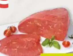 ADEG efef Rindschnitzel Angebot