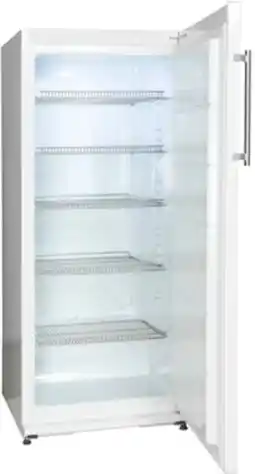 Red Zac Nabo Flaschenkühlschrank FK2670 Angebot