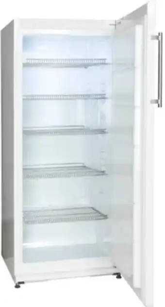 Red Zac Nabo Flaschenkühlschrank FK2670 Angebot