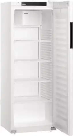 Red Zac Liebherr Getränke-Kühlschrank MRFvc 3501-20 Angebot