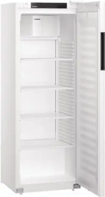 Red Zac Liebherr Getränke-Kühlschrank MRFvc 3501-20 Angebot